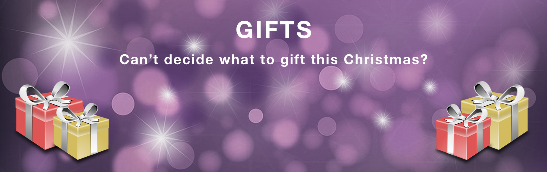 christmas gift guide