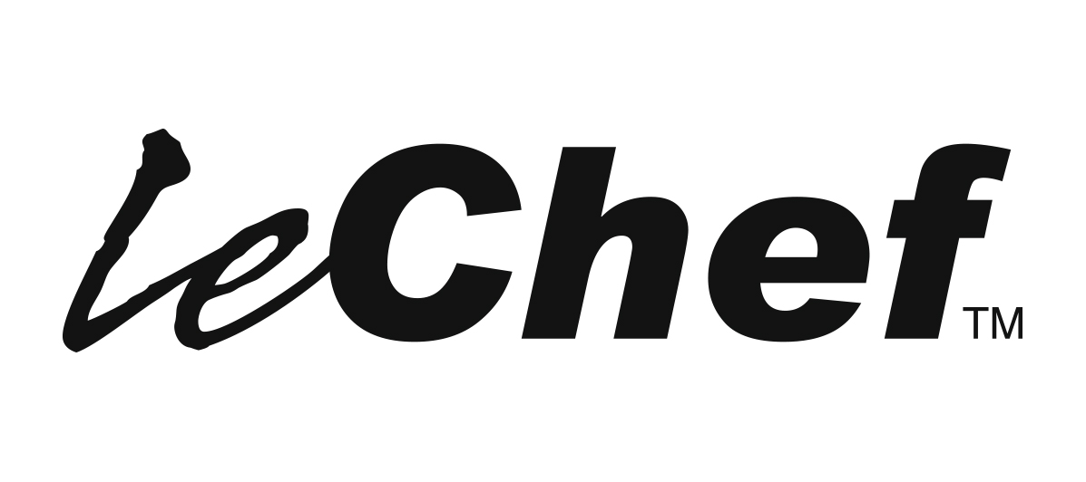 Le Chef