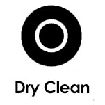 Dry Cleaning