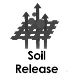 Soil Release