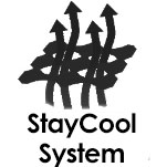 StayCool System